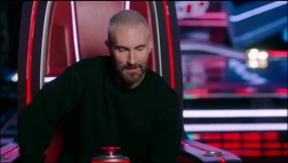 The Voice - Season 30 Episode 06